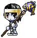 HealerOnly